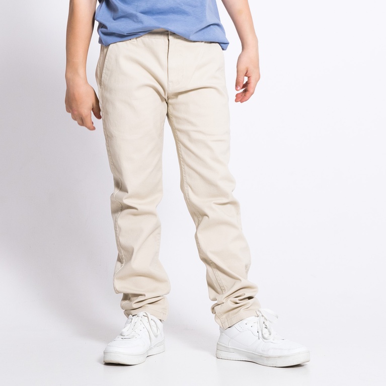 Pants "Grim star" Pants "Grim star"